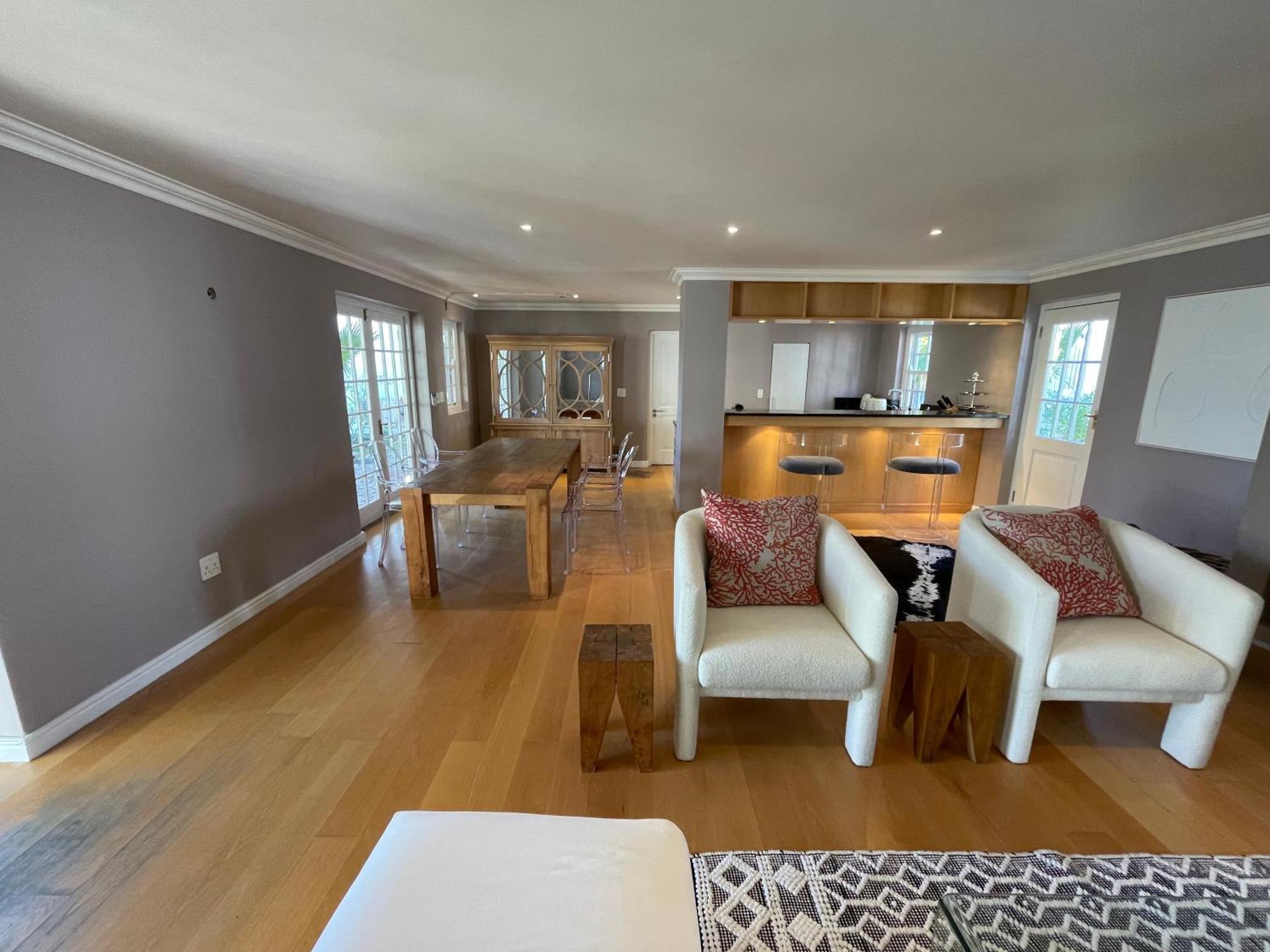 Franschhoek Manor Luxury Boutique Guesthouse Exterior foto